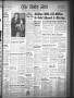 Newspaper: The Daily Sun (Goose Creek, Tex.), Vol. 29, No. 194, Ed. 1 Saturday, …