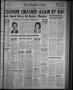 Newspaper: The Daily Sun (Goose Creek, Tex.), Vol. 24, No. 197, Ed. 1 Wednesday,…