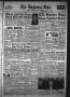 Newspaper: The Baytown Sun (Baytown, Tex.), Vol. 44, No. 66, Ed. 1 Thursday, Nov…