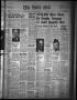 Newspaper: The Daily Sun (Goose Creek, Tex.), Vol. 29, No. 33, Ed. 1 Wednesday, …