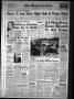 Newspaper: The Baytown Sun (Baytown, Tex.), Vol. 36, No. 227, Ed. 1 Friday, Marc…