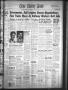 Newspaper: The Daily Sun (Goose Creek, Tex.), Vol. 28, No. 291, Ed. 1 Friday, Ma…