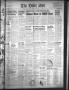 Newspaper: The Daily Sun (Goose Creek, Tex.), Vol. 28, No. 308, Ed. 1 Thursday, …