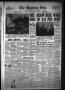 Newspaper: The Baytown Sun (Baytown, Tex.), Vol. 44, No. 98, Ed. 1 Sunday, Decem…