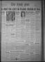 Newspaper: The Daily Sun (Baytown, Tex.), Vol. 31, No. 2, Ed. 1 Tuesday, June 7,…