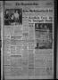Newspaper: The Baytown Sun (Baytown, Tex.), Vol. 36, No. 126, Ed. 1 Monday, Nove…