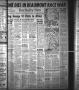 Newspaper: The Daily Sun (Goose Creek, Tex.), Vol. 24, No. 311, Ed. 1 Wednesday,…