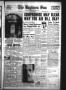 Newspaper: The Baytown Sun (Baytown, Tex.), Vol. 41, No. 102, Ed. 1 Sunday, Dece…