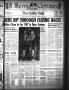 Newspaper: The Daily Sun (Goose Creek, Tex.), Vol. 24, No. 163, Ed. 1 Thursday, …