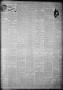 Thumbnail image of item number 3 in: 'Fort Worth Gazette. (Fort Worth, Tex.), Vol. 19, No. 85, Ed. 1, Monday, February 18, 1895'.