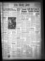 Newspaper: The Daily Sun (Goose Creek, Tex.), Vol. 29, No. 305, Ed. 1 Thursday, …