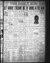 Newspaper: The Daily Sun (Goose Creek, Tex.), Vol. 21, No. 15, Ed. 1 Wednesday, …