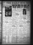 Newspaper: The Daily Sun (Goose Creek, Tex.), Vol. 20, No. 168, Ed. 1 Thursday, …