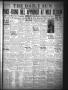 Newspaper: The Daily Sun (Goose Creek, Tex.), Vol. 20, No. 215, Ed. 1 Wednesday,…
