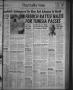 Newspaper: The Daily Sun (Goose Creek, Tex.), Vol. 24, No. 179, Ed. 1 Wednesday,…