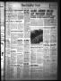 Newspaper: The Daily Sun (Goose Creek, Tex.), Vol. 23, No. 242, Ed. 1 Tuesday, M…