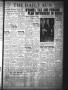 Newspaper: The Daily Sun (Goose Creek, Tex.), Vol. 20, No. 180, Ed. 1 Thursday, …