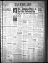 Newspaper: The Daily Sun (Goose Creek, Tex.), Vol. 29, No. 197, Ed. 1 Wednesday,…