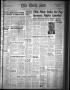 Newspaper: The Daily Sun (Goose Creek, Tex.), Vol. 29, No. 114, Ed. 1 Monday, Oc…