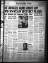 Newspaper: The Daily Sun (Goose Creek, Tex.), Vol. 23, No. 213, Ed. 1 Wednesday,…