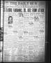 Newspaper: The Daily Sun (Goose Creek, Tex.), Vol. 21, No. 143, Ed. 1 Tuesday, D…