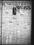 Newspaper: The Daily Sun (Goose Creek, Tex.), Vol. 20, No. 174, Ed. 1 Thursday, …