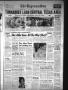 Newspaper: The Baytown Sun (Baytown, Tex.), Vol. 36, No. 244, Ed. 1 Thursday, Ma…