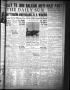 Newspaper: The Daily Sun (Goose Creek, Tex.), Vol. 21, No. 109, Ed. 1 Tuesday, O…