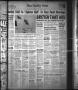 Newspaper: The Daily Sun (Goose Creek, Tex.), Vol. 24, No. 259, Ed. 1 Friday, Ap…