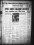 Newspaper: The Daily Sun (Goose Creek, Tex.), Vol. 24, No. 166, Ed. 1 Tuesday, D…