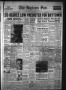 Newspaper: The Baytown Sun (Baytown, Tex.), Vol. 44, No. 94, Ed. 1 Tuesday, Dece…