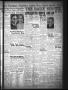 Newspaper: The Daily Sun (Goose Creek, Tex.), Vol. 20, No. 170, Ed. 1 Saturday, …