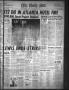 Newspaper: The Daily Sun (Goose Creek, Tex.), Vol. 29, No. 154, Ed. 1 Saturday, …