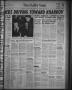 Newspaper: The Daily Sun (Goose Creek, Tex.), Vol. 24, No. 185, Ed. 1 Wednesday,…