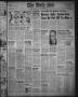 Newspaper: The Daily Sun (Goose Creek, Tex.), Vol. 28, No. 249, Ed. 1 Thursday, …