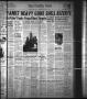 Newspaper: The Daily Sun (Goose Creek, Tex.), Vol. 24, No. 275, Ed. 1 Wednesday,…