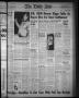 Newspaper: The Daily Sun (Goose Creek, Tex.), Vol. 28, No. 194, Ed. 1 Wednesday,…