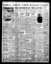 Newspaper: Brownwood Bulletin (Brownwood, Tex.), Vol. 40, No. 70, Ed. 1 Sunday, …