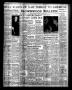 Primary view of Brownwood Bulletin (Brownwood, Tex.), Vol. 40, No. 79, Ed. 1 Wednesday, January 15, 1941