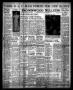 Newspaper: Brownwood Bulletin (Brownwood, Tex.), Vol. 40, No. 96, Ed. 1 Sunday, …
