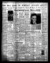 Primary view of Brownwood Bulletin (Brownwood, Tex.), Vol. 40, No. 77, Ed. 1 Monday, January 13, 1941