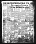 Newspaper: Brownwood Bulletin (Brownwood, Tex.), Vol. 41, No. 137, Ed. 1 Sunday,…