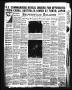 Newspaper: Brownwood Bulletin (Brownwood, Tex.), Vol. 41, No. 156, Ed. 1 Friday,…