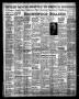 Newspaper: Brownwood Bulletin (Brownwood, Tex.), Vol. 40, No. 55, Ed. 1 Tuesday,…