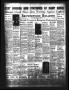 Newspaper: Brownwood Bulletin (Brownwood, Tex.), Vol. 41, No. 135, Ed. 1 Friday,…