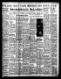 Newspaper: Brownwood Bulletin (Brownwood, Tex.), Vol. 40, No. 82, Ed. 1 Sunday, …