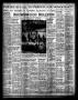 Newspaper: Brownwood Bulletin (Brownwood, Tex.), Vol. 40, No. 83, Ed. 1 Monday, …