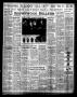 Newspaper: Brownwood Bulletin (Brownwood, Tex.), Vol. 40, No. 84, Ed. 1 Tuesday,…