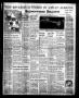 Newspaper: Brownwood Bulletin (Brownwood, Tex.), Vol. 40, No. 43, Ed. 1 Tuesday,…
