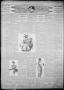 Thumbnail image of item number 3 in: 'Fort Worth Gazette. (Fort Worth, Tex.), Vol. 19, No. 154, Ed. 1, Sunday, April 28, 1895'.